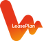 LeasePlan Corporation