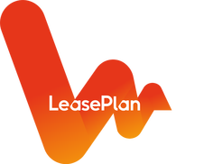 LeasePlan Corporation