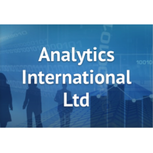 Analytics International
