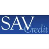 SAV Credit