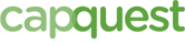 CapQuest