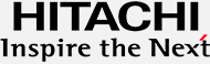 Hitachi Capital