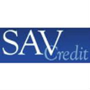 SAV Credit