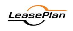 LeasePlan UK