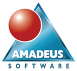 Amadeus Software