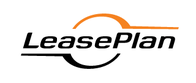 LeasePlan
